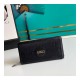 Gucci Off The Grid Zip Around Wallet 625576