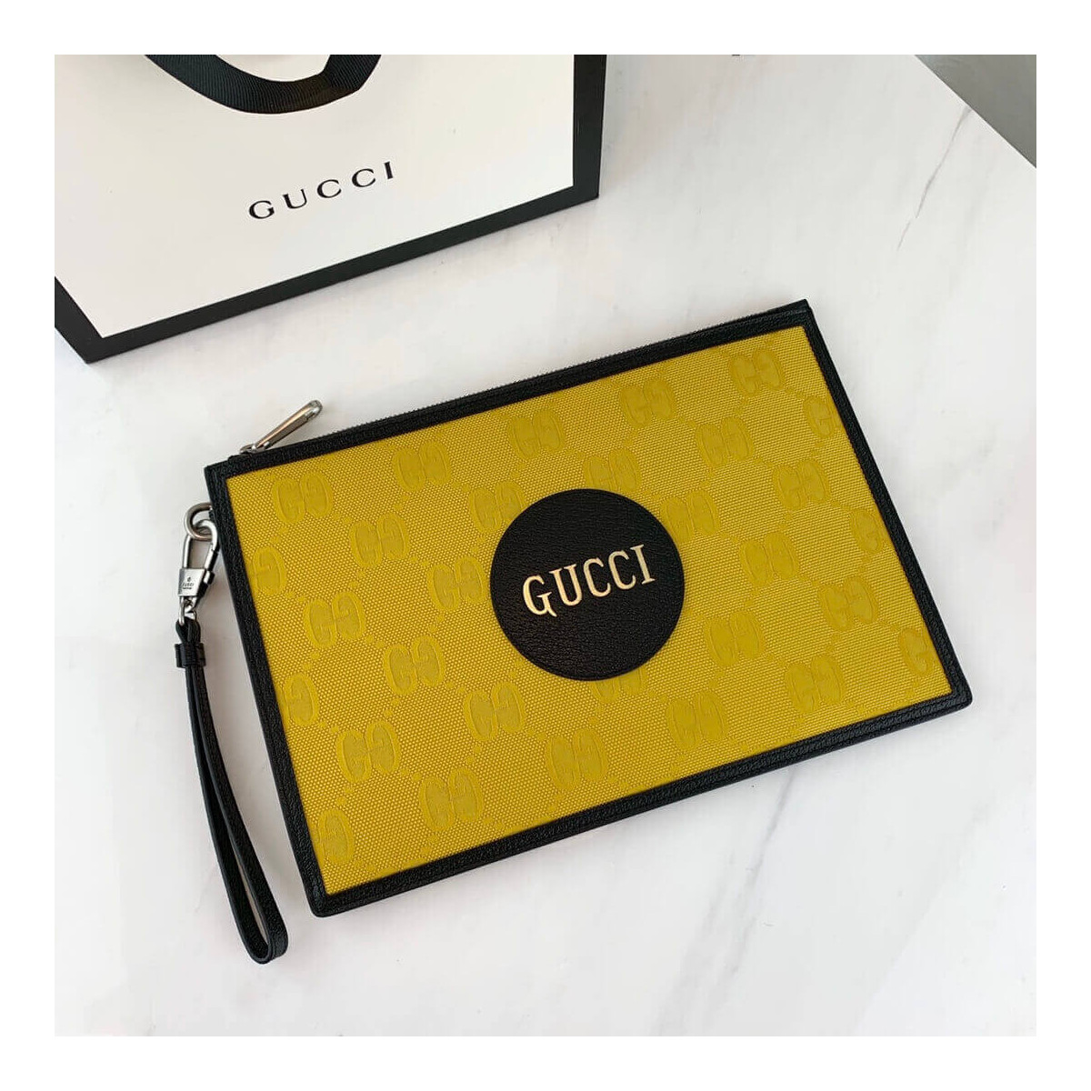 Gucci Off The Grid Pouch 625598