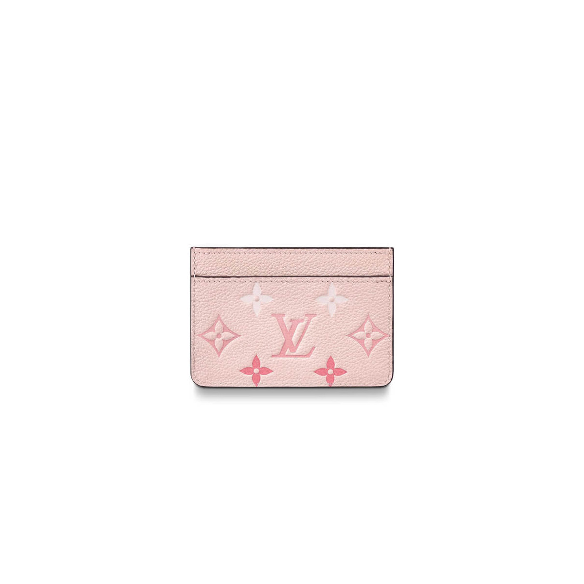 Louis Vuitton Card Holder M80401