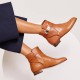 Hermes Calfskin Neo Ankle Boot H162133