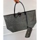 Goyard Saint Louis Claire Voie Tote Bag