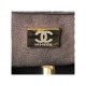 Chanel 31 Mini Calfskin Shopping Bag AS4133