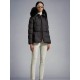 Moncler Locustelle Short Down Jacket A998986