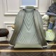 Louis Vuitton Takeoff Backpack M21362 Khaki