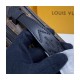 Louis Vuitton Monogram S Lock Messenger Bag M45806 M45863