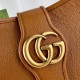 Gucci Aphrodite Medium Shoulder Bag 726274