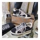 Golden Goose Superstar Sneaker WZ267