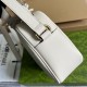 Gucci Blondie Small Shoulder Bag 742360