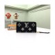 Louis Vuitton Zippy Wallet M69794