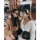 Louis Vuitton X Virgil Abloh 1.1 Millionaire Sunglasses Z1165E