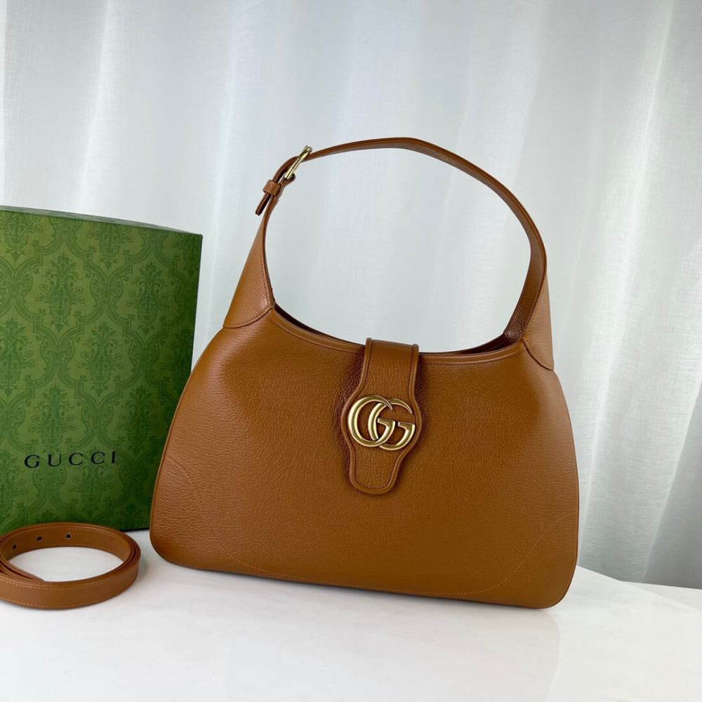 Gucci Aphrodite Medium Shoulder Bag 726274