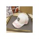 NY Yankees Baseball Cap 207573