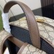 Gucci Ophidia GG backpack For Men 779901