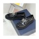 Dior Explorer Loafer 3105