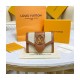 Louis Vuitton LV Pont 9 Compact Wallet M81393