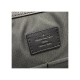 Louis Vuitton LV Aerogram Tote Bag M57308