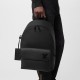 Louis Vuitton Takeoff Backpack M57079 Black