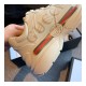 Gucci Rhyton Gucci Logo Leather Sneaker 528892