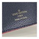 Louis Vuitton Victorine Wallet M64577 M64060