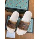 Gucci  GG Disney x Gucci slide 602075