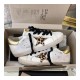 Golden Goose Superstar Sneaker WZ265