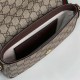 Gucci Ophidia Mini Bag 764961