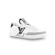 Louis Vuitton Charlie Sneaker 1A99AL