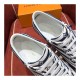 Louis Vuitton LV Escale Stellar Sneaker 1A7U4N 1A7U53