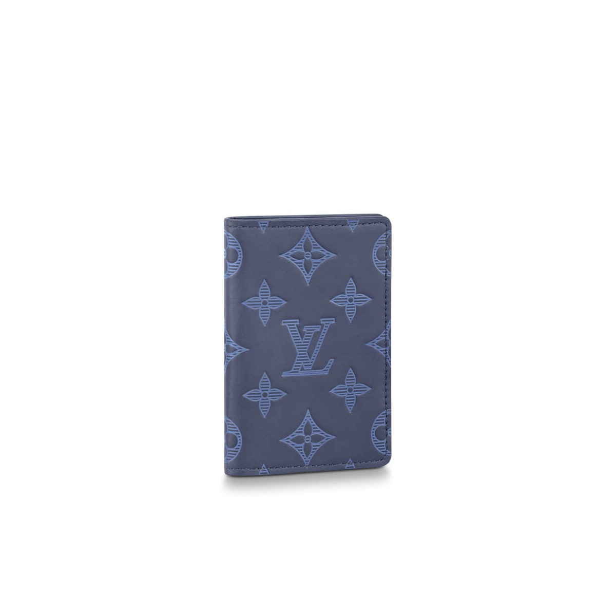 Louis Vuitton Pocket Organizer M80421