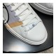 Louis Vuitton Time Out Sneaker 1A64RW