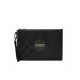 Gucci Off The Grid Pouch 625598