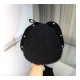 Chanel Wool Beanie D017