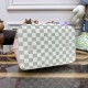 Louis Vuitton Damier Azur Neonoe MM N40474