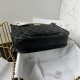 Chanel Hobo Bag AS4666