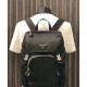 Prada adidas Re-Nylon Backpack HP1449