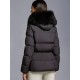 Moncler Locustelle Short Down Jacket A998986