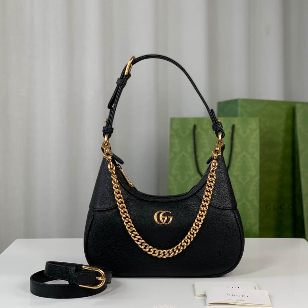 Gucci Aphrodite Small Shoulder Bag 735106