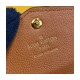 Louis Vuitton Key Pouch M80692