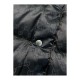 Gucci Monogram Pattern Padded Coat 598725