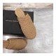 Bottega Veneta Slipper 609281