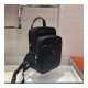 Prada Nylon Backpack 2VZ026