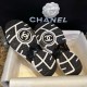 Chanel Tweed Low Cut Sneakers G38299 Pink