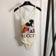 Disney x Gucci One Piece Swimsuit 501899