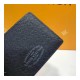 Louis Vuitton Multiple Wallet M30381 M30383