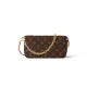 Louis Vuitton Monogram Canvas Pochette Accessoires M82766