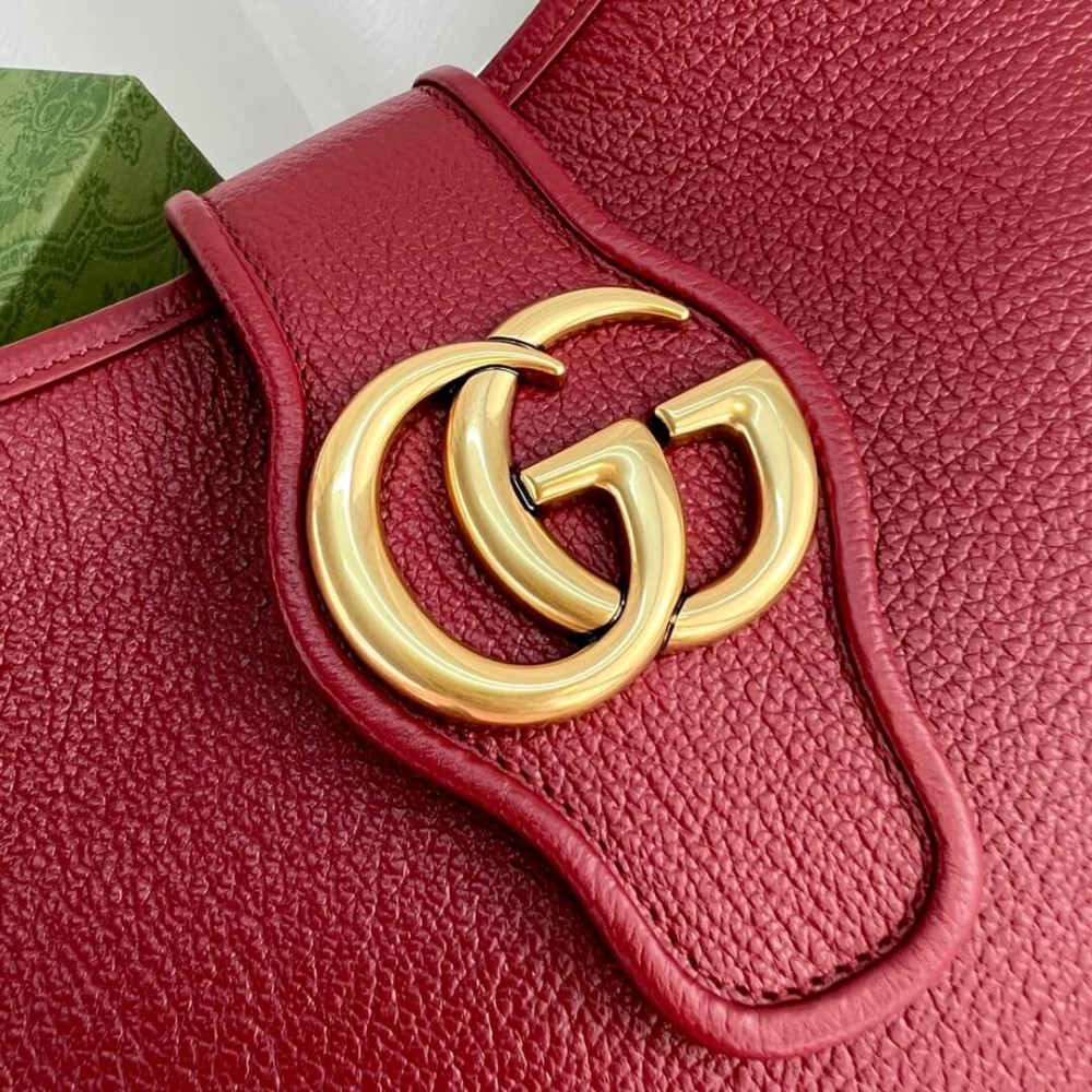 Gucci Aphrodite Medium Shoulder Bag 726274