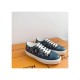 Louis Vuitton Since 1854 Stellar Sneaker 1A8GRN