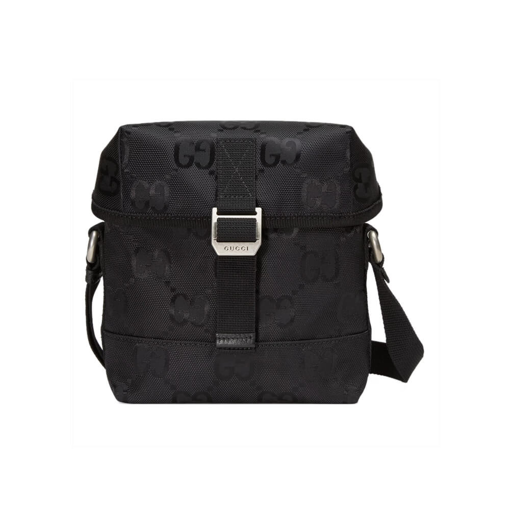 Gucci Off The Grid Messenger Bag 643858