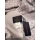 Louis Vuitton Petit Louis Shawl M76997