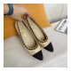 Chanel Pumps G35384